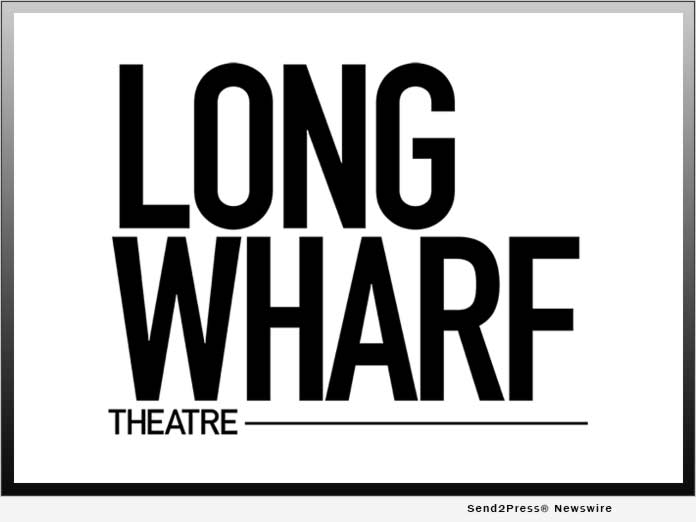 News from Long Wharf Theatre