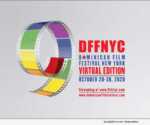 DFFNYC Dominican Film Festival NY
