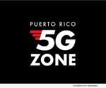 Puerto Rico 5G Zone initiative