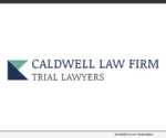 Caldwell Law Firm - Trial Lawyers