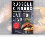 Russell Simmons - EAT TO LIVE