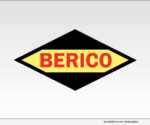 Berico Fuels