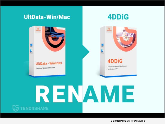 tenorshare 4ddig premium tenorshare 4ddig premium