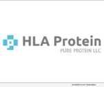 Pure Protein, LLC