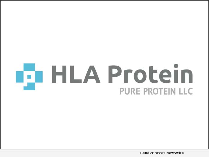 Pure Protein, LLC