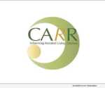 Consumer Advocates for RFCE Reform (CARR)