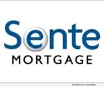 Sente Mortgage - Austin