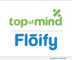 Top of Mind and Floify