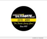 Ultimate Auto Body - New York