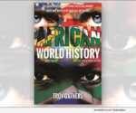 Book: American World History