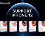 Tenorshare - supports iPhone 12