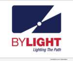 By Light Professional IT Services