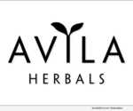 Avila Herbals