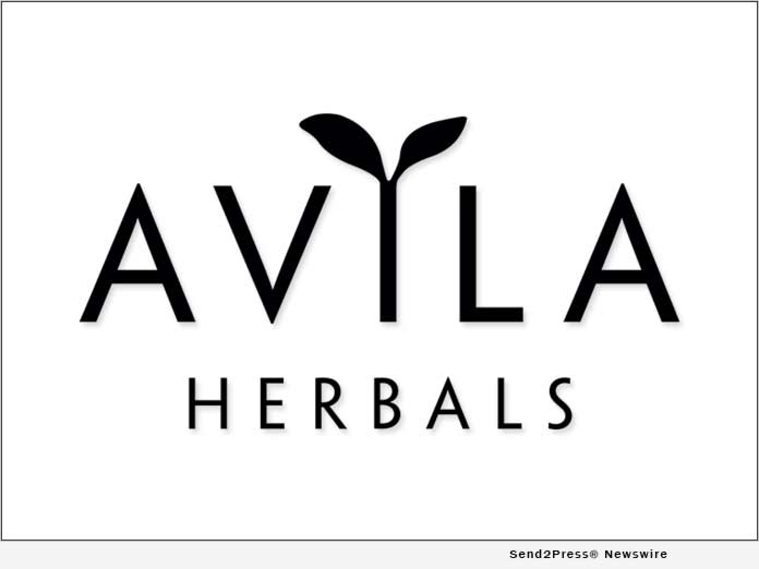 Avila Herbals