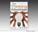 Jill Young - The Thinking Advantage