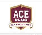 ACE Plus Tax Resolution