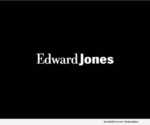 Edward Jones