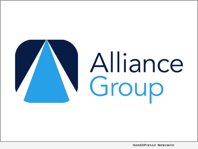 Alliance Group