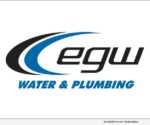 EGW Water and Plumbing