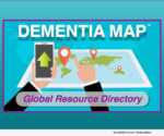 Dementia Map Global Resource Directory