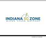 Indiana 5G Zone - Where Speed Matters