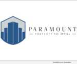 Paramount Property Tax Appeal