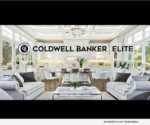 Coldwell Banker Elite Luxury