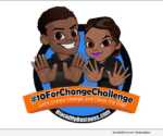 #10ForChangeChallenge - Black My Business