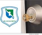 BG Locksmith LLC