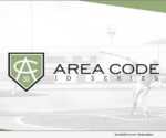 Area Code ID Series