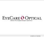 EyeCare Optical
