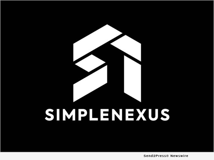 News from SimpleNexus
