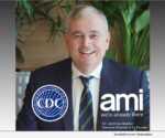Dr. Andrew Walker of AMI