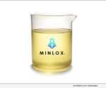 MINLOX - Ultimate Chemical for Water