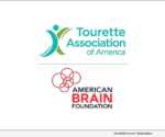 Tourette Association of America and American Brain Foundation