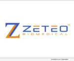 Zeteo Biomedical