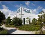 Spodak Dental Group - Florida