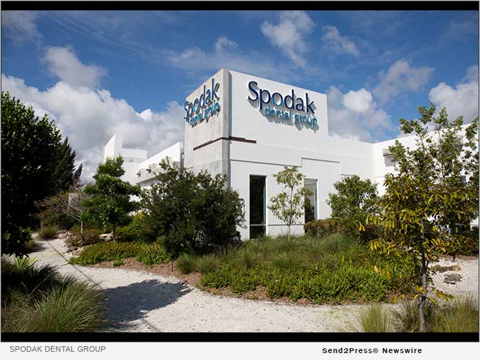 Spodak Dental Group - Florida