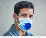 Best Virus Shields oral respirator mask