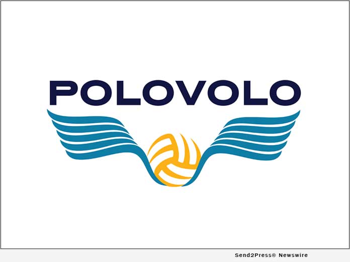 News from Polovolo