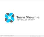 Team Shawnie Advocacy Group