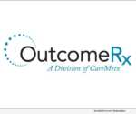 OutcomeRx, a division of CareMetx, LLC