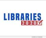 Libraries 2020 - EveryLibrary
