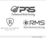 PRS - Professional Retail Services Inc