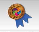 Edupoint Partner for Life Award
