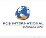 PCS International