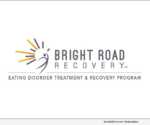 Bright Road Recovery