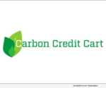 Carbon Credit Cart LLC
