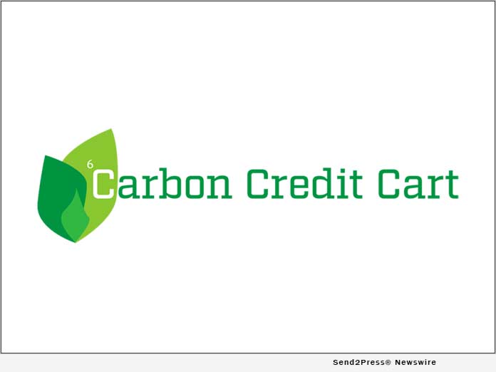 News from Carbon Credit Cart LLC