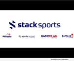 Stack Sports - brand family